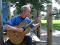Here There and Everywhere-Beatles-Rick Zerndt Here There and Everywhere-Beatles-Rick Zerndt