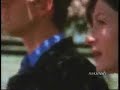 NCIS-Dinozzos Greatest Prank NCIS-Dinozzos Greatest Prank
