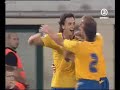 Zlatan Ibrahimovic... Le sue imprese