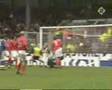 Zlatan Ibrahimovic... Le sue imprese