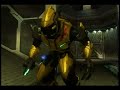 Outpost: Isil Episode 4 (Halo 3 Machinima) Outpost: Isil Episode 4 (Halo 3 Machinima)