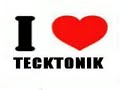D-Block and Stefan feat. MC Villian - Keep it coming D-Block and Stefan feat. MC Villian - Keep it coming