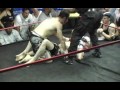 nafl.. Patrick McCusker v.s. Brandon Boggs nafl.. Patrick McCusker v.s. Brandon Boggs