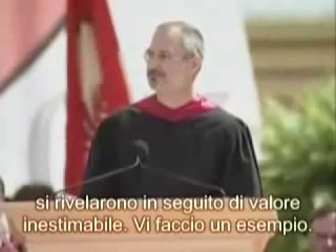 Immagine anteprima YouTube
