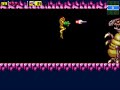 Metroid ZM: Trunaur\