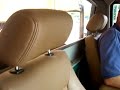 1977 Ford Bronco 4x4 Video Show Truck for sale! SOLD!!
