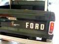 1977 Ford Bronco 4x4 Video Show Truck for sale! SOLD!!