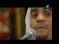رابح صقر - أصعب جرح بالدنيا - عود حزين - وضوح عالي