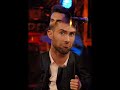Infatuation - Maroon 5