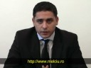 Florin Melciu despre practicile abuzive ale PSD