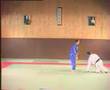 uki-otoshi