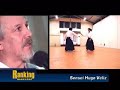 Promoci�n 2 Seminario Ranking Marcial N�1
