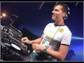 Cranberries - Zombie (dj gared dj tiesto trance mix)