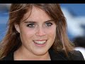Cele mai HOT 10 printese din lume - Printesa Eugenie de York (embed)