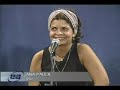 banda sal agosto  entrevista 