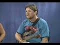 banda sal agosto  entrevista 