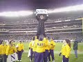 Go Navy