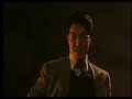 jackie-chan-stunts.html