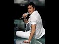 Dima Bilan - Believe (Russian Version) Dima Bilan - Believe (Russian Version)