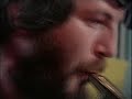 a documentary of kenny wheeler on bbc omnibus. the first part includes footages of his big band playing 