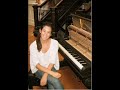 Vanessa Carlton - Wanted Vanessa Carlton - Wanted