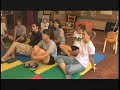 News@Northwestern - Freshman Urban Program
