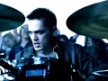 SOiL - Unreal