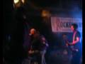 videos de VETO - Mostovna 2.3.07