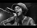 Nneka - No Longer at ease - Official Trailer Nneka - No Longer at ease - Official Trailer