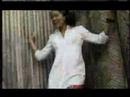 Nneka - No Longer at ease - Official Trailer