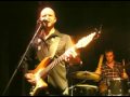 Willie McRae Band 