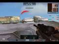 Wolf Team Pro