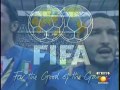 laura pausini   checco zalone e eros ramazzotti  mundial