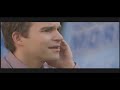 Postal Trailer Postal Trailer
