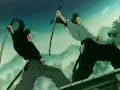 ?he Cloud ----?Tsukikage Ran????