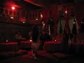 Fez Fest at Imperial Fez - Atlanta/GA