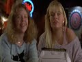 Melissa Peterman in \"Fargo\"