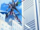 code geass R2 opening
