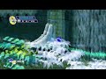 Click here to watch this video Sonic the Hedgehog 4 episode 2 Beta : PC gameplay by ahackerjack