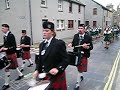 Stromness Shopping Week 2006 Orkney