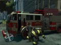 Grand Theft Auto IV by wojnar - Part 5 Grand Theft Auto IV by wojnar - Part 5