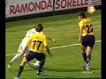 Andrea Russotto - la pi� grande promessa del calcio italiano