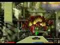 Heli Attack A-Bomb Hackage