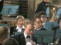 Concert de Ste C�cile  2008 Harmonie d\