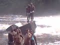 Passeio