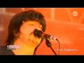 Foo Fighters - Monkey Wrench (Werchter Festival 2005)