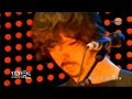 Foo Fighters - Monkey Wrench (Werchter Festival 2005)