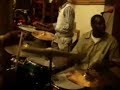 James Hall Shout pt 2 James Hall Shout pt 2