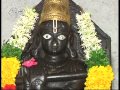 Sri Nabanita Balakrushnaswamy Temple, Chemfigkhanpeta, Guntur District View Video