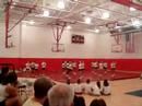 Bishop ahr camp